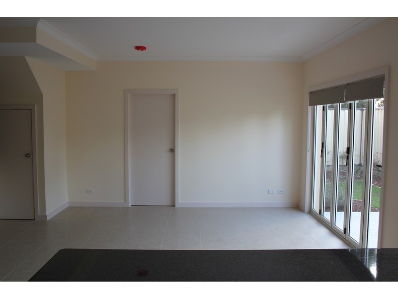 3/32 Maxwell Street, Lalor VIC 3075