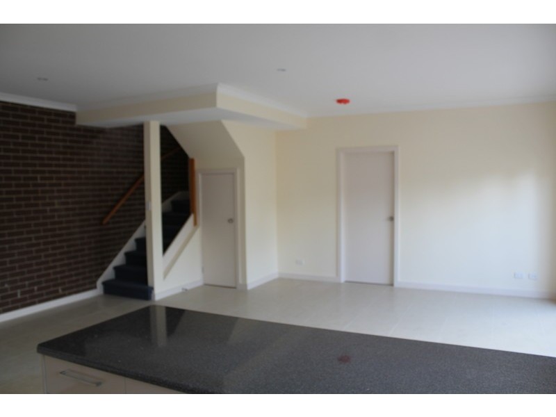 3/32 Maxwell Street, Lalor VIC 3075