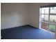 3/32 Maxwell Street, Lalor VIC 3075