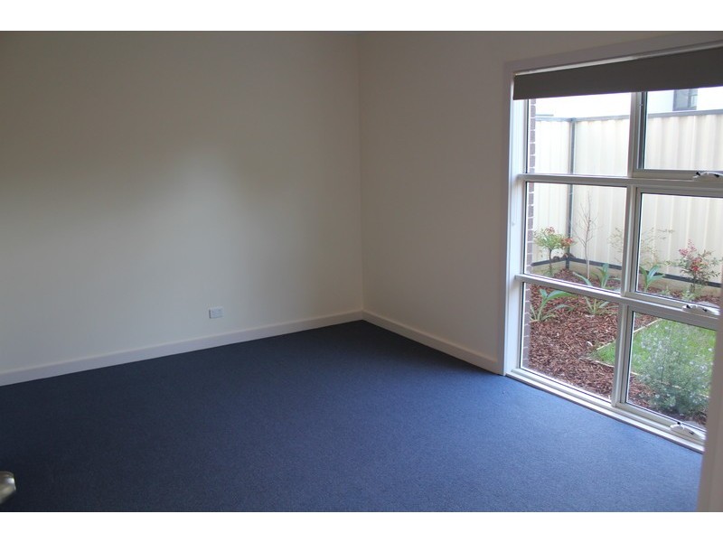 3/32 Maxwell Street, Lalor VIC 3075