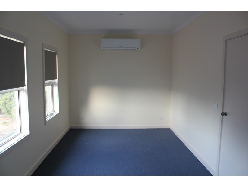 3/32 Maxwell Street, Lalor VIC 3075