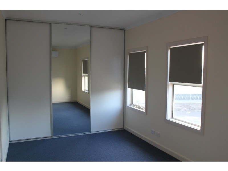 3/32 Maxwell Street, Lalor VIC 3075