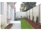 3/32 Maxwell Street, Lalor VIC 3075