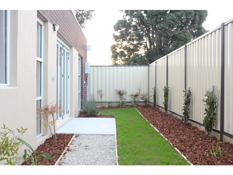 3/32 Maxwell Street, Lalor VIC 3075