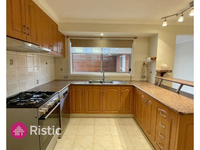 43 Exmouth Road, Craigieburn VIC 3064