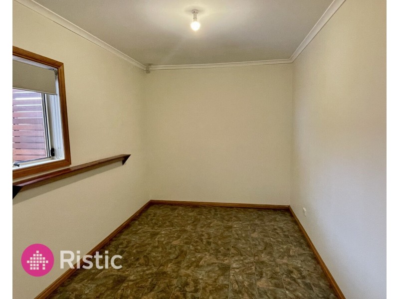 43 Exmouth Road, Craigieburn VIC 3064