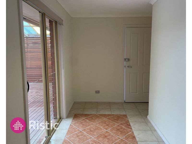 43 Exmouth Road, Craigieburn VIC 3064