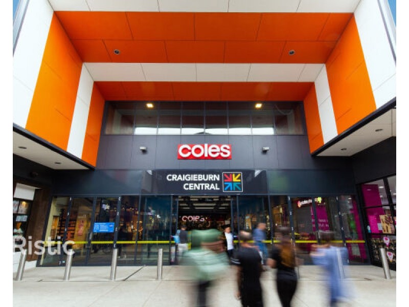 43 Exmouth Road, Craigieburn VIC 3064