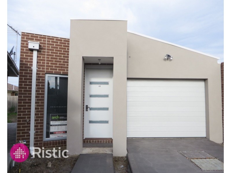 6A Brigette Court, Lalor VIC 3075