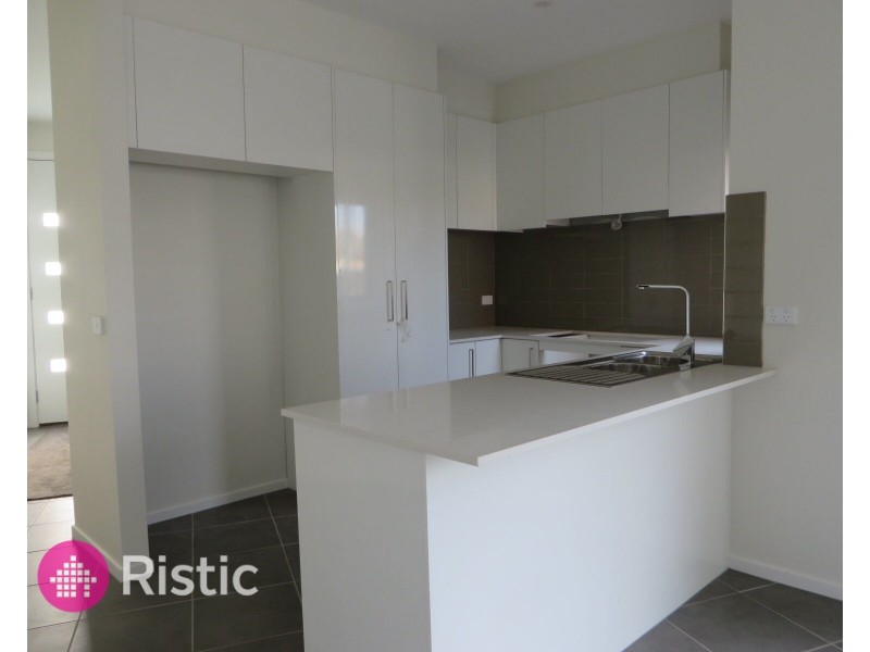 6A Brigette Court, Lalor VIC 3075