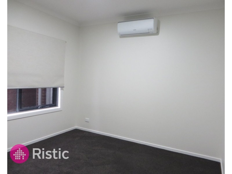 6A Brigette Court, Lalor VIC 3075
