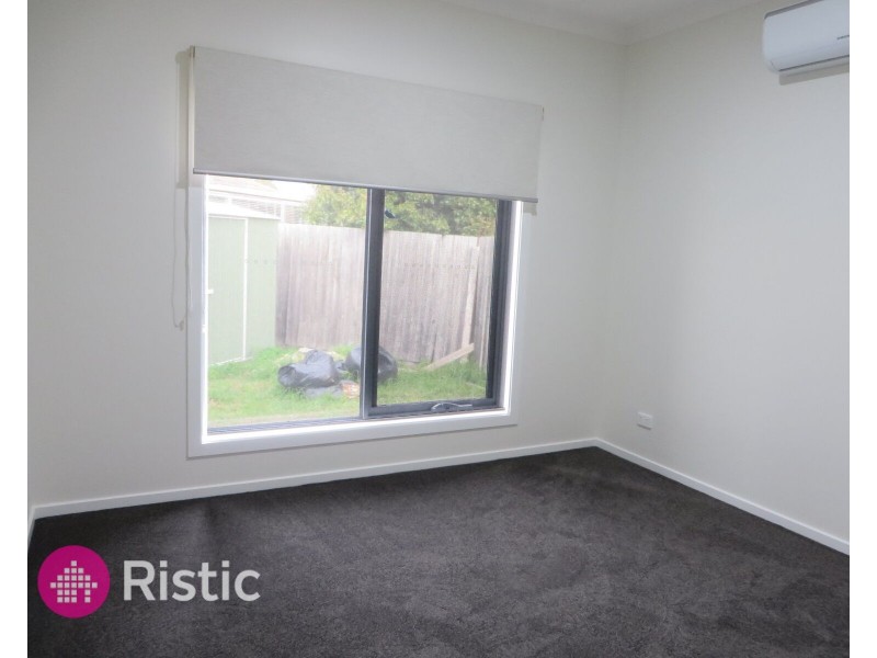 6A Brigette Court, Lalor VIC 3075