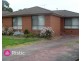 69 Centenary Drive, Mill Park VIC 3082