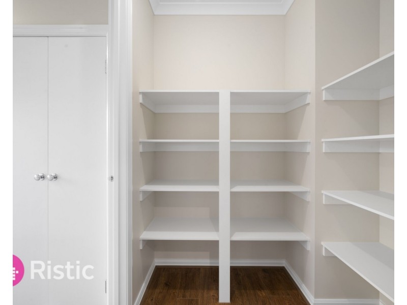 10 Tannery Street, Donnybrook VIC 3064