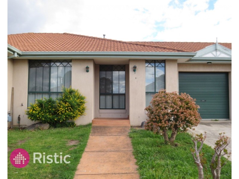2/68-92 Mckimmies Road, Lalor VIC 3075