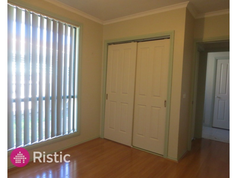 2/68-92 Mckimmies Road, Lalor VIC 3075