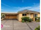 3 Delwyn Close, Thomastown VIC 3074