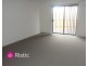 8/12 Kirkland Court, Epping VIC 3076