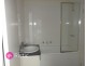 8/12 Kirkland Court, Epping VIC 3076