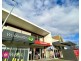 8/12 Kirkland Court, Epping VIC 3076