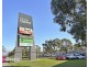 8/12 Kirkland Court, Epping VIC 3076