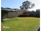 10 Dibella Street, Doreen VIC 3754