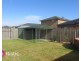 10 Dibella Street, Doreen VIC 3754