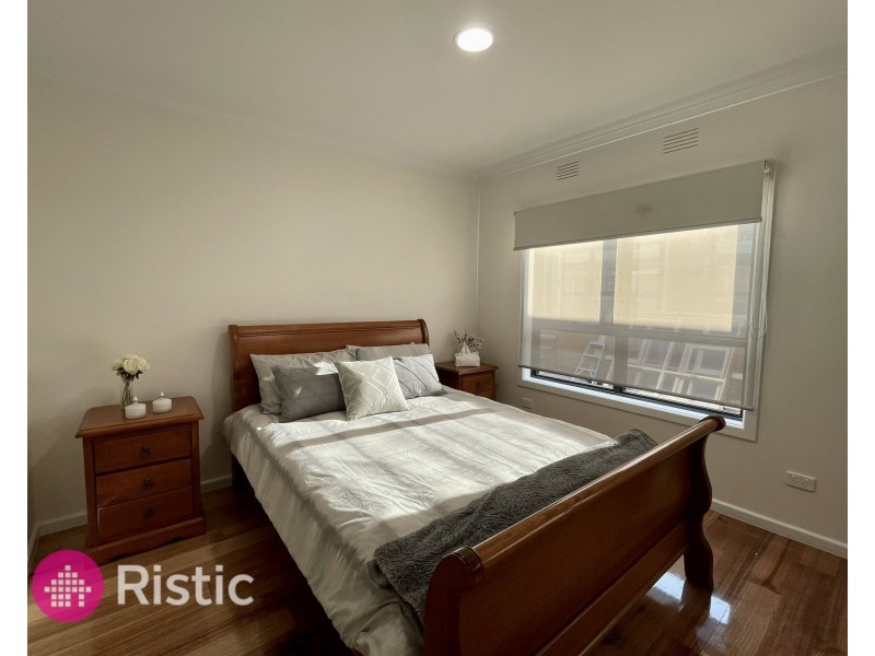 6/15 Navigator Street, Maribyrnong VIC 3032