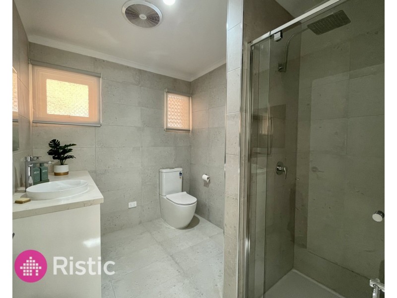 6/15 Navigator Street, Maribyrnong VIC 3032