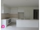 20 Tunnel Road, Wollert VIC 3750