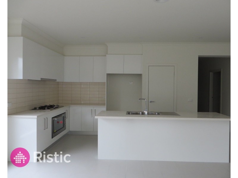 20 Tunnel Road, Wollert VIC 3750