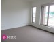 20 Tunnel Road, Wollert VIC 3750