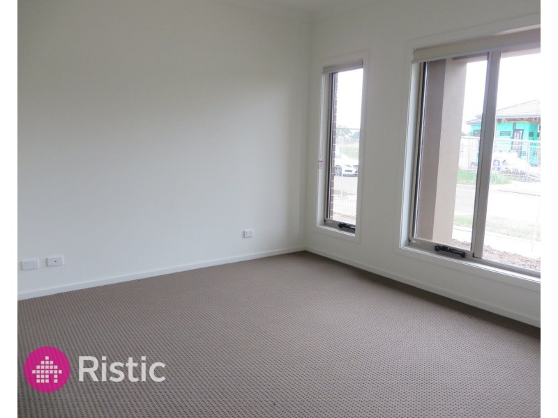 20 Tunnel Road, Wollert VIC 3750