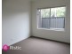 20 Tunnel Road, Wollert VIC 3750