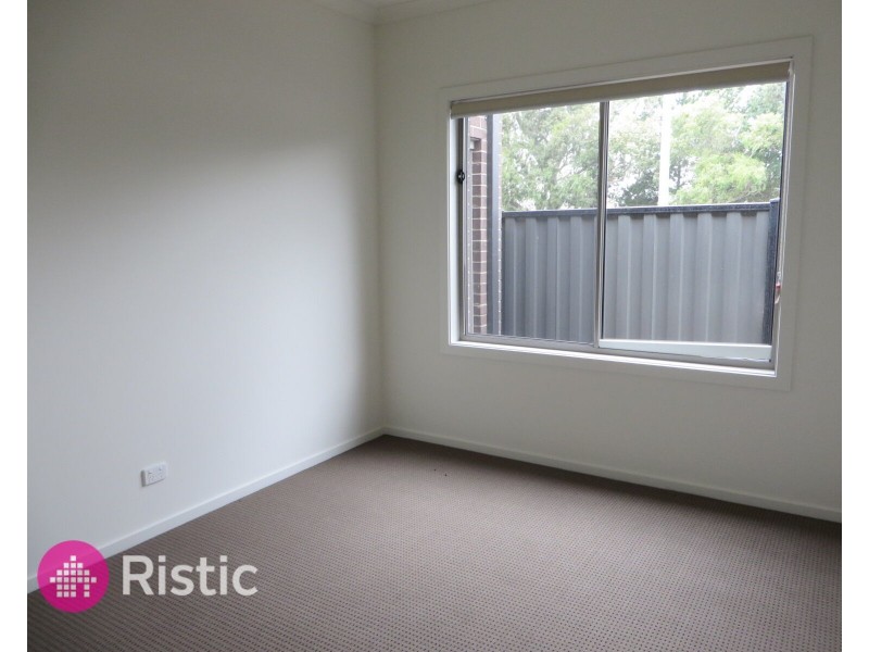 20 Tunnel Road, Wollert VIC 3750