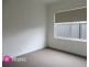 20 Tunnel Road, Wollert VIC 3750