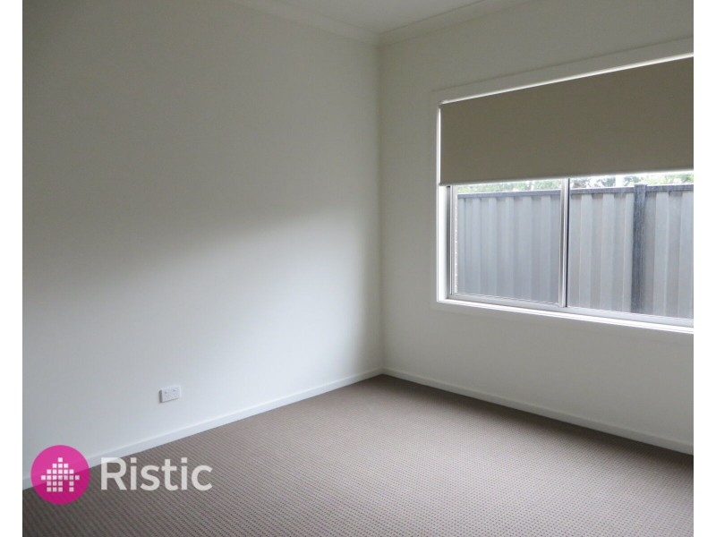 20 Tunnel Road, Wollert VIC 3750