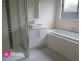 20 Tunnel Road, Wollert VIC 3750