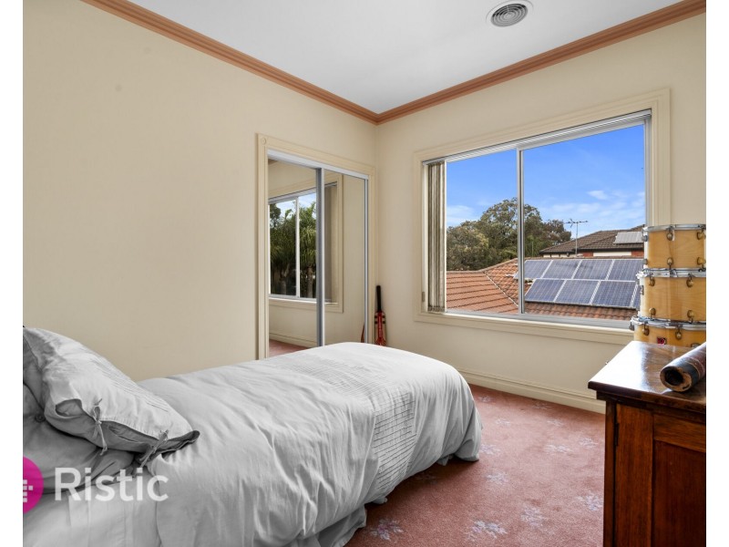 56 Capri Close, South Morang VIC 3752
