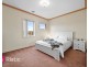 56 Capri Close, South Morang VIC 3752
