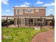 56 Capri Close, South Morang VIC 3752