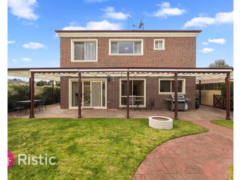 56 Capri Close, South Morang VIC 3752