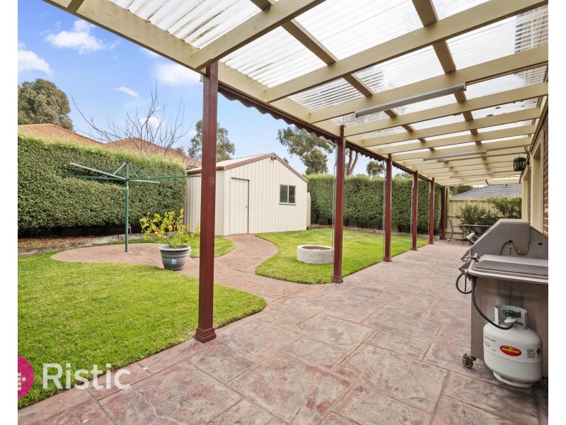 56 Capri Close, South Morang VIC 3752