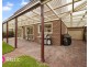 56 Capri Close, South Morang VIC 3752