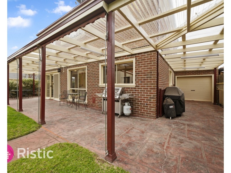 56 Capri Close, South Morang VIC 3752