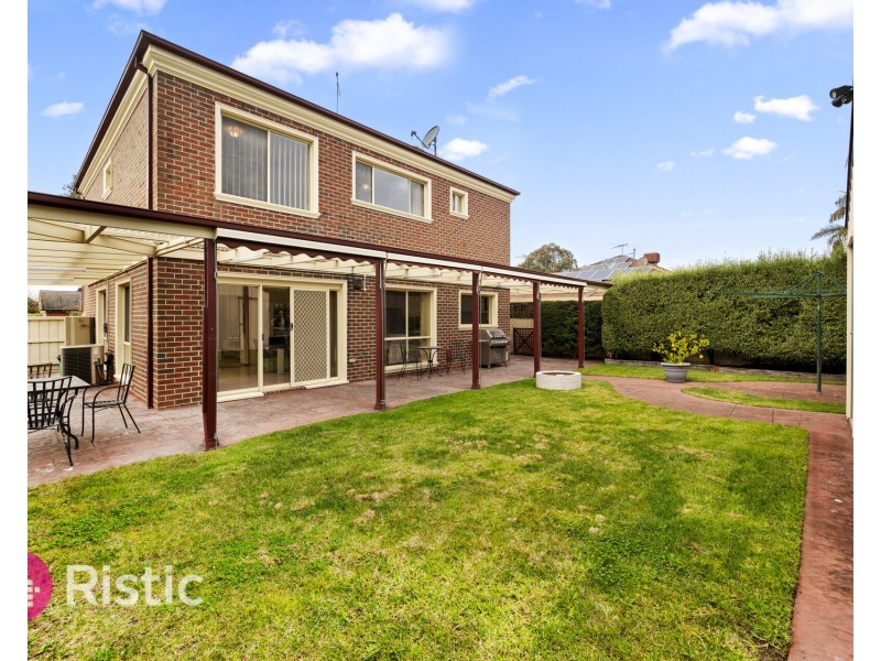 56 Capri Close, South Morang VIC 3752