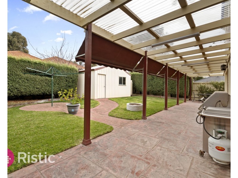 56 Capri Close, South Morang VIC 3752