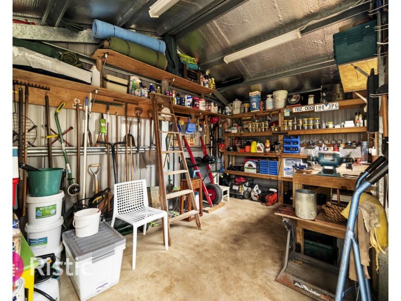 56 Capri Close, South Morang VIC 3752