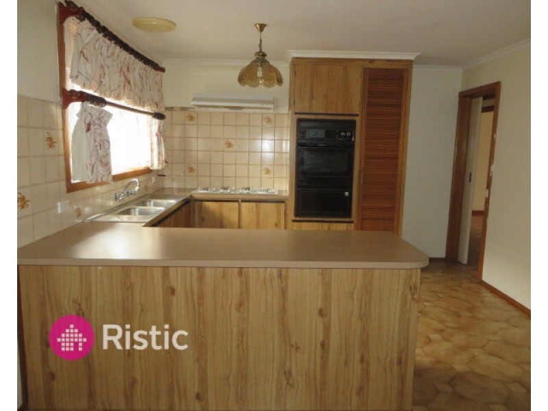 297 Childs Road, Mill Park VIC 3082