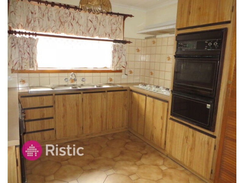 297 Childs Road, Mill Park VIC 3082